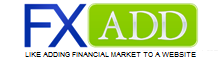 Fx Add
